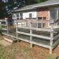 104 Lakeview Drive, Kernersville, NC 27284 ID:9248747