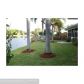 801 W PLANTATION CIRLCE, Fort Lauderdale, FL 33324 ID:9128403