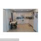 801 W PLANTATION CIRLCE, Fort Lauderdale, FL 33324 ID:9128406