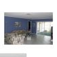 801 W PLANTATION CIRLCE, Fort Lauderdale, FL 33324 ID:9128407