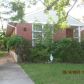 2603 Moore Avenue, Parkville, MD 21234 ID:9179430