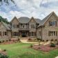 3259 Twisted Branches Lane, Marietta, GA 30068 ID:9162522