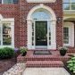 3425 Woodshire Crossing, Marietta, GA 30066 ID:8968790