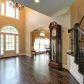 3425 Woodshire Crossing, Marietta, GA 30066 ID:8968791