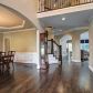 3425 Woodshire Crossing, Marietta, GA 30066 ID:8968792