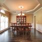 3425 Woodshire Crossing, Marietta, GA 30066 ID:8968793