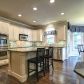 3425 Woodshire Crossing, Marietta, GA 30066 ID:8968794