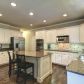 3425 Woodshire Crossing, Marietta, GA 30066 ID:8968795