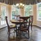 3425 Woodshire Crossing, Marietta, GA 30066 ID:8968796