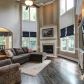 3425 Woodshire Crossing, Marietta, GA 30066 ID:8968797