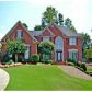 5000 Harbor Ridge Drive, Buford, GA 30518 ID:8969319