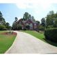 5000 Harbor Ridge Drive, Buford, GA 30518 ID:8969320