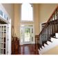 5000 Harbor Ridge Drive, Buford, GA 30518 ID:8969321