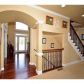 5000 Harbor Ridge Drive, Buford, GA 30518 ID:8969322