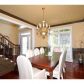 5000 Harbor Ridge Drive, Buford, GA 30518 ID:8969323