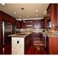 5000 Harbor Ridge Drive, Buford, GA 30518 ID:8969324