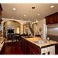 5000 Harbor Ridge Drive, Buford, GA 30518 ID:8969325