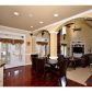 5000 Harbor Ridge Drive, Buford, GA 30518 ID:8969326