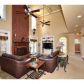 5000 Harbor Ridge Drive, Buford, GA 30518 ID:8969327