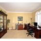 5000 Harbor Ridge Drive, Buford, GA 30518 ID:8969328