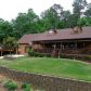 6745 Bass Circle, Buford, GA 30518 ID:8969356