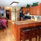 6745 Bass Circle, Buford, GA 30518 ID:8969361