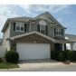 3943 Cutler Donahoe Way, Cumming, GA 30040 ID:9067793