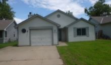 918 E Idlewild Dr Wichita, KS 67216