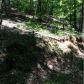 0 Overlook Trail, Dallas, GA 30132 ID:9165517