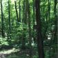 0 Overlook Trail, Dallas, GA 30132 ID:9165518