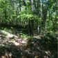 0 Overlook Trail, Dallas, GA 30132 ID:9165519