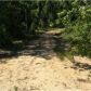 0 Overlook Trail, Dallas, GA 30132 ID:9165522