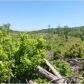 0 Overlook Trail, Dallas, GA 30132 ID:9165523