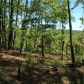 0 Overlook Trail, Dallas, GA 30132 ID:9165525