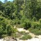 0 Overlook Trail, Dallas, GA 30132 ID:9165526