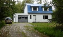 1001 E Mulchatna Drive Wasilla, AK 99654