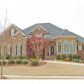 2620 Shumard Oak Drive, Braselton, GA 30517 ID:7743086