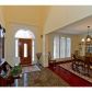 2620 Shumard Oak Drive, Braselton, GA 30517 ID:7743087