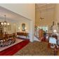 2620 Shumard Oak Drive, Braselton, GA 30517 ID:7743088