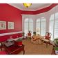 2620 Shumard Oak Drive, Braselton, GA 30517 ID:7743089