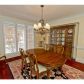 2620 Shumard Oak Drive, Braselton, GA 30517 ID:7743090