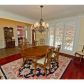 2620 Shumard Oak Drive, Braselton, GA 30517 ID:7743091