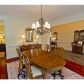 2620 Shumard Oak Drive, Braselton, GA 30517 ID:7743092