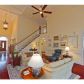 2620 Shumard Oak Drive, Braselton, GA 30517 ID:7743093