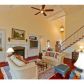 2620 Shumard Oak Drive, Braselton, GA 30517 ID:7743094