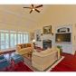 2620 Shumard Oak Drive, Braselton, GA 30517 ID:7743095