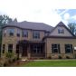 4532 Summersweet Drive, Marietta, GA 30066 ID:8693599