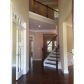 4532 Summersweet Drive, Marietta, GA 30066 ID:8693600