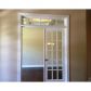 4532 Summersweet Drive, Marietta, GA 30066 ID:8693601