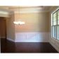 4532 Summersweet Drive, Marietta, GA 30066 ID:8693602